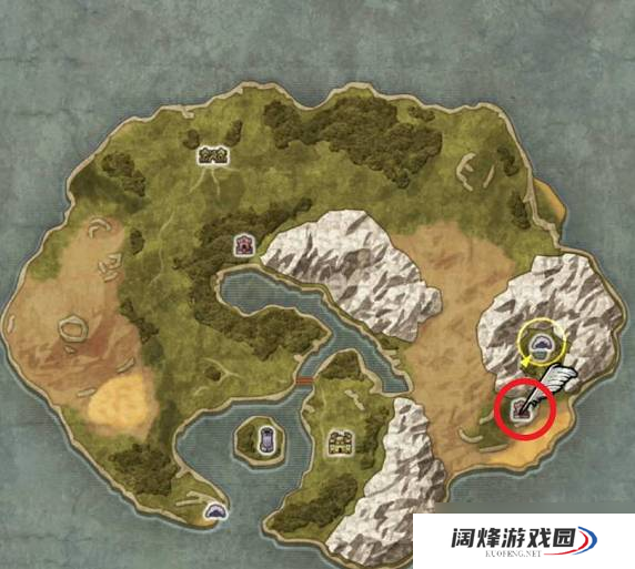 勇者斗恶龙3重制版小徽章在哪获取