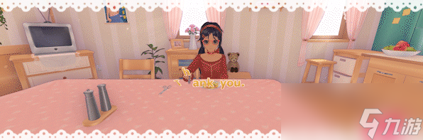 《米塔》游戏特色内容介绍