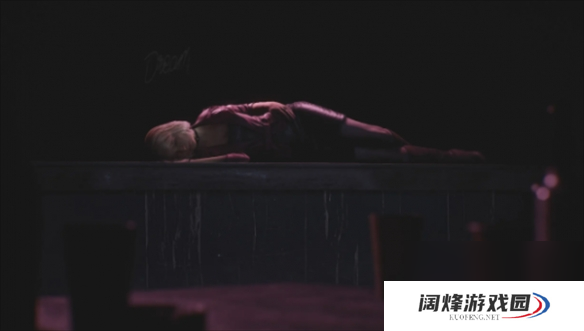 《寂静岭2重制版》如何在一周目直接达成三个普通结局