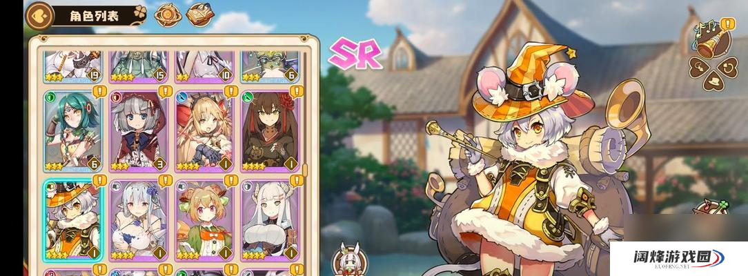 如何克制以四叶草剧场世界树反伤（游戏中的高效对策与技巧分享）