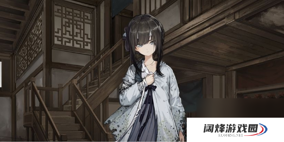 饿殍明末千里行手游VS端游