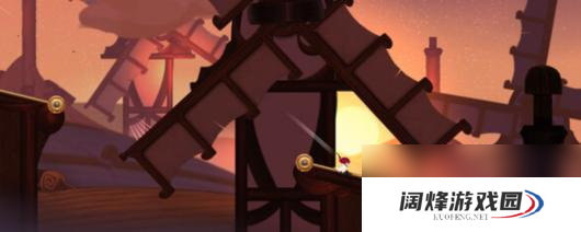 《Symphonia》游戏配置要求介绍