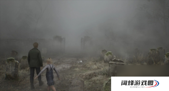 《寂静岭2重制版》如何在一周目直接达成三个普通结局