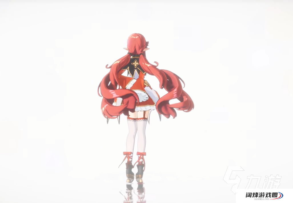 地下城与勇士阿拉德下载地址 地下城与勇士阿拉德预约渠道说明