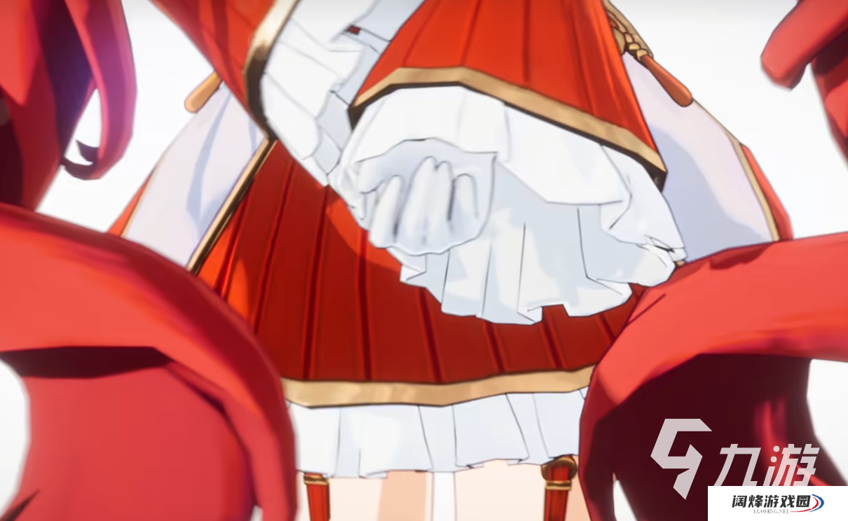 地下城与勇士阿拉德下载地址 地下城与勇士阿拉德预约渠道说明