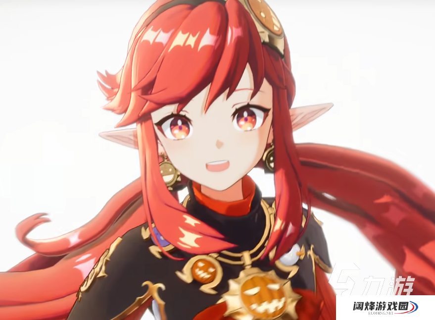 地下城与勇士阿拉德下载地址 地下城与勇士阿拉德预约渠道说明