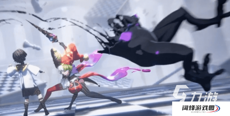 无尽梦回下载 无尽梦回手游下载方式介绍