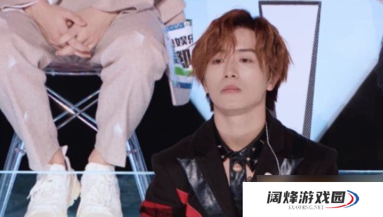 创造营2021最新7位A班成员名单一览