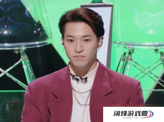 创造营2021最新7位A班成员名单一览