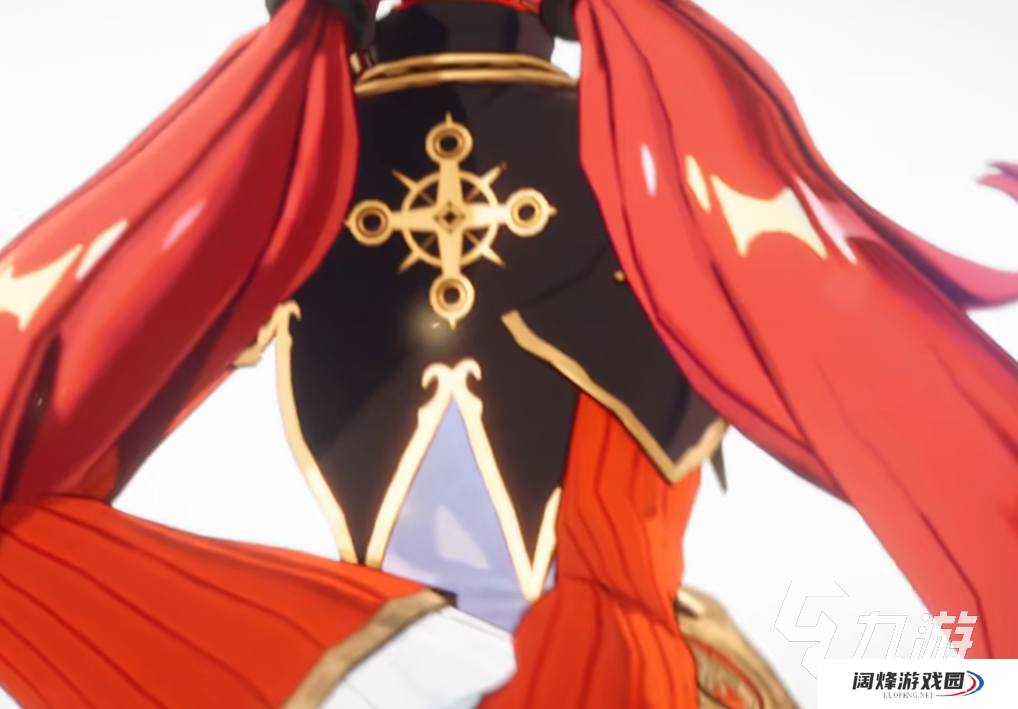 地下城与勇士阿拉德下载地址 地下城与勇士阿拉德预约渠道说明