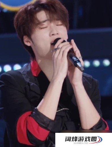 创造营2021最新7位A班成员名单一览