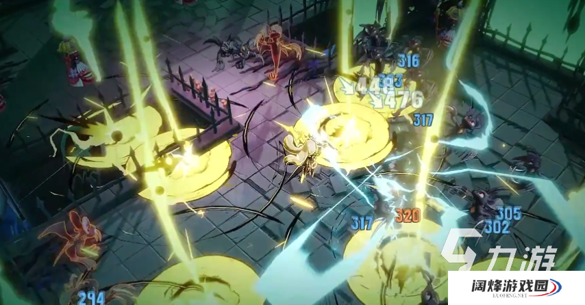 无尽梦回预下载地址分享 无尽梦回最新版在哪下载