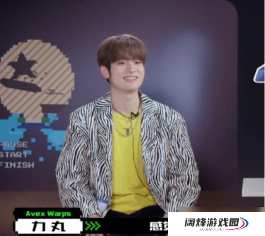 创造营2021最新7位A班成员名单一览