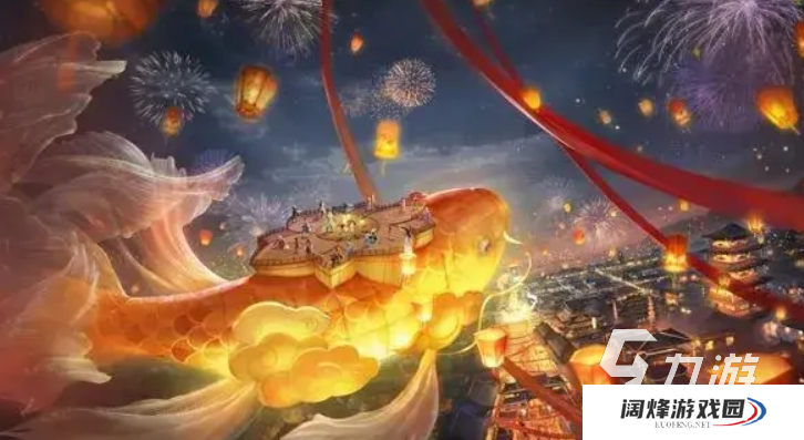 一梦江湖平行服下载地址​ 一梦江湖平行服在哪里下​