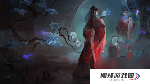 纸嫁衣5最后的结局是什么结局是悲剧吗