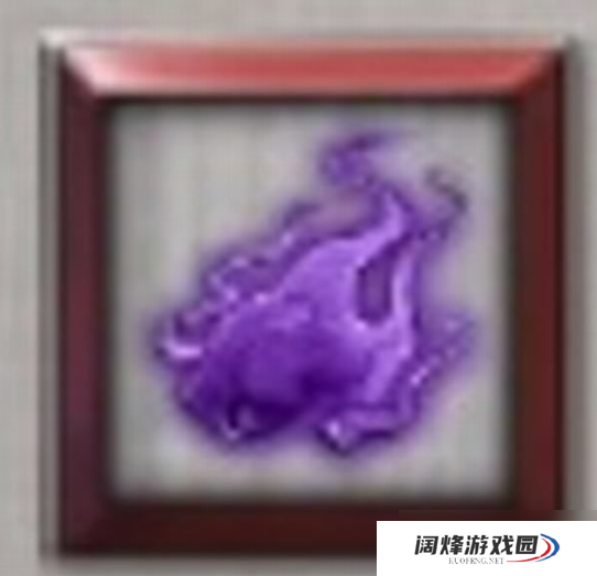 鬼谷八荒血瞳之阵怎么进