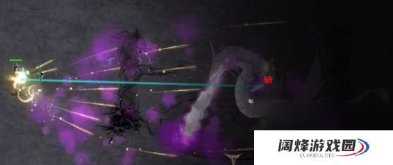 鬼谷八荒血瞳之阵怎么打