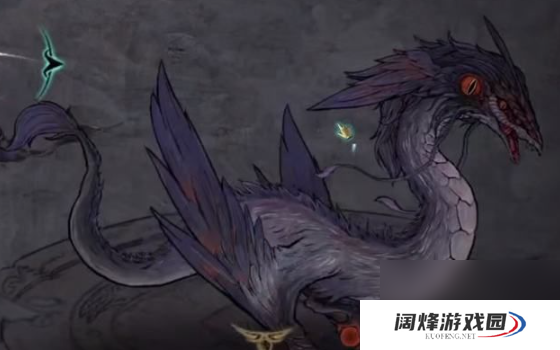 鬼谷八荒血瞳之阵怎么打