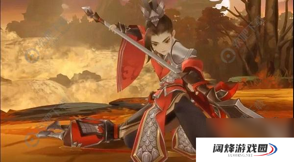 十二连环坞头目名称