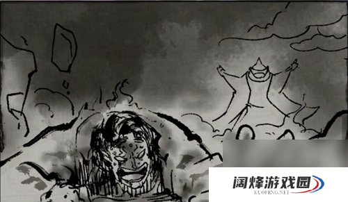 鬼谷八荒大能传功奇遇怎么过