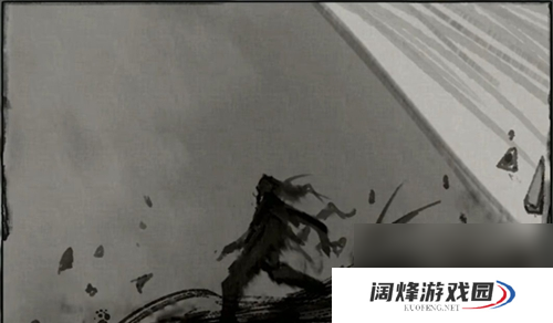 鬼谷八荒大能传功奇遇怎么过