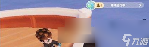 心动小镇可以出海钓鱼吗