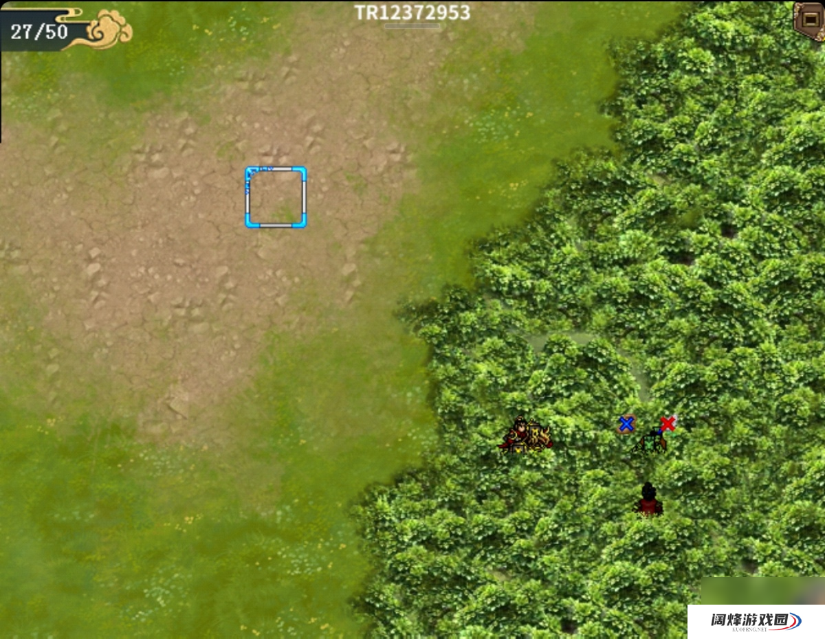 水浒宋江传扈三娘外传挑战模式之祝家庄之战攻略