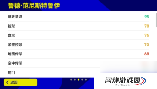 小禁区之王锐不可当刺客锋芒闪耀老特拉福德