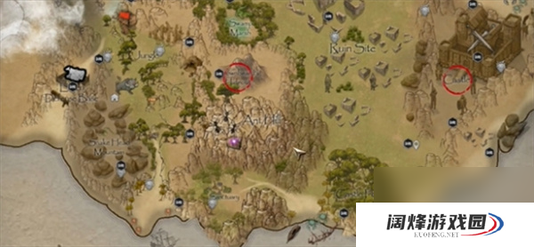 落日余晖神奇箱子获取方法及位置一览