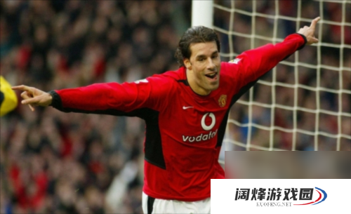 小禁区之王锐不可当刺客锋芒闪耀老特拉福德