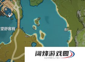 怎样快速获得鱼叉