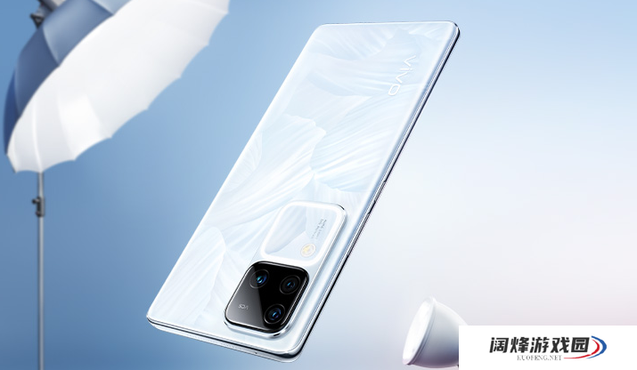 vivo手机怎么检测电池健康度