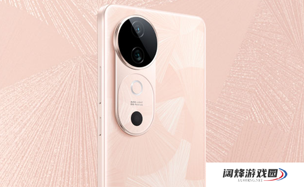 vivo手机怎么检测电池健康度