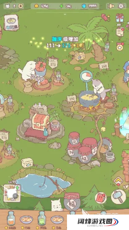 猫咪和汤怎么买猫 猫咪获取方法介绍