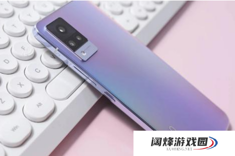 vivoS9e小窗模式怎么设置