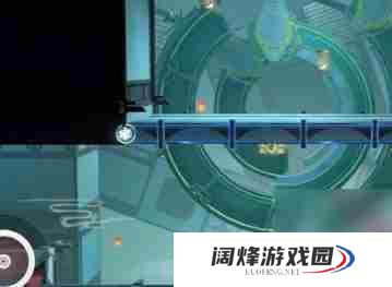 归龙潮熙攘天灯曲任务攻略流程