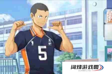 排球少年手游新手池抽什么好 排球少年手游新手池抽取建议