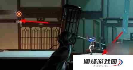 归龙潮熙攘天灯曲任务攻略流程