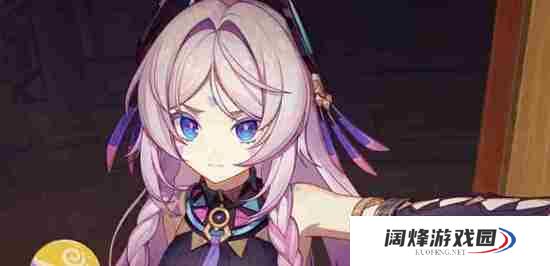 原神茜特菈莉怎么玩 原神茜特菈莉玩法攻略