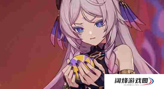 原神茜特菈莉怎么玩 原神茜特菈莉玩法攻略