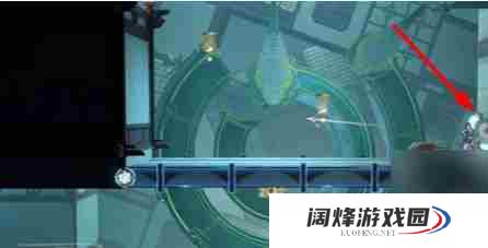 归龙潮熙攘天灯曲任务攻略流程