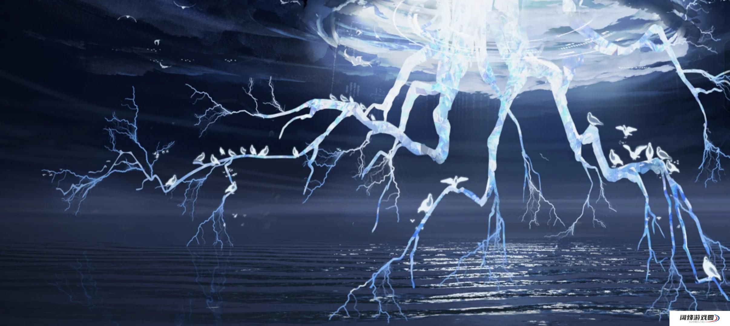 尘白禁区手游画质怎么调