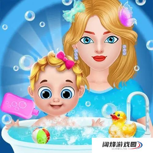 公主妈**日常玩法攻略