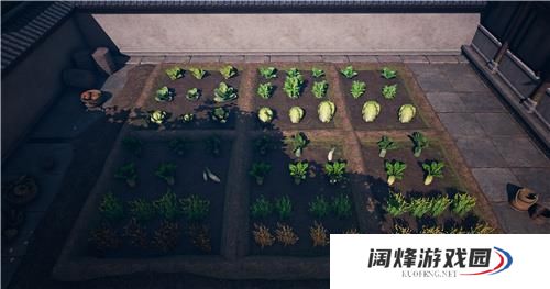 不卖数值的武侠MMO能有多好玩？《大奉打更人》告诉你答案