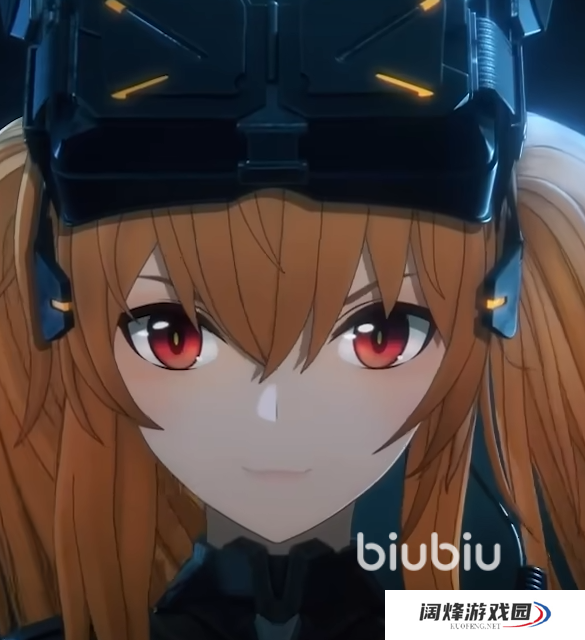 少女前线2追放剧情攻略 少前2主线剧情战斗技巧分享