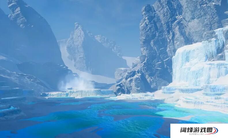 星球重启40级什么时候开