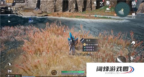 不卖数值的武侠MMO能有多好玩？《大奉打更人》告诉你答案