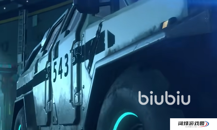 少女前线2追放剧情攻略 少前2主线剧情战斗技巧分享