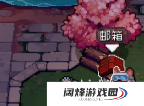 元气骑士前传补偿在哪领 元气骑士前传补偿领取方法说明