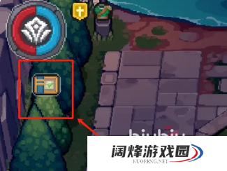 元气骑士前传补偿在哪领 元气骑士前传补偿领取方法说明